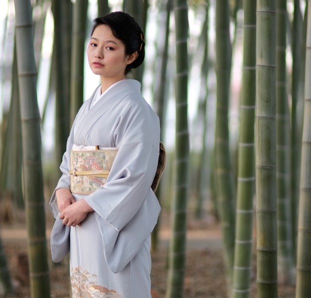 travel,japan,tokyo.culture,,kimono